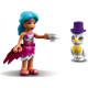 LEGO Friends "Волшебный караван" 41688